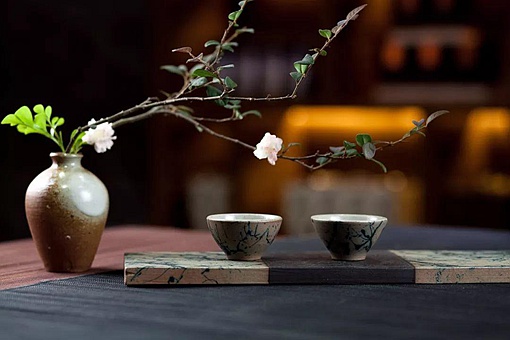 全国喝早酒的地方都有哪些 哪些地方有喝早酒的文化