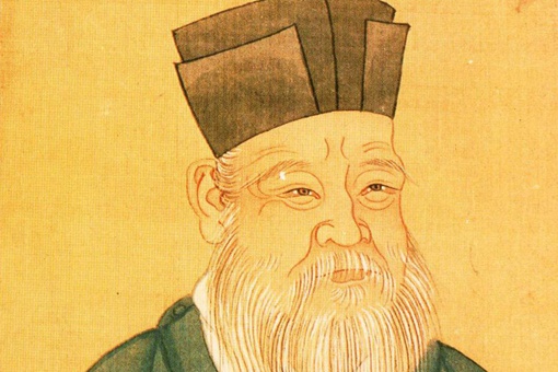 朱熹的名言一寸光阴不可轻的上一句是什么