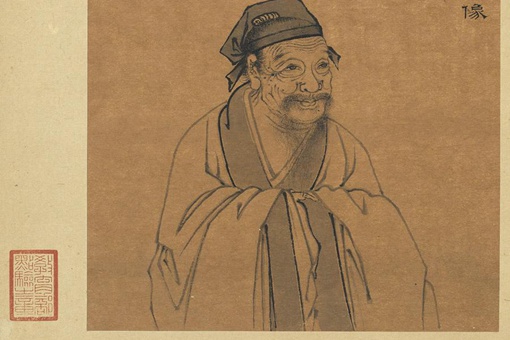 朱熹的名言一寸光阴不可轻的上一句是什么