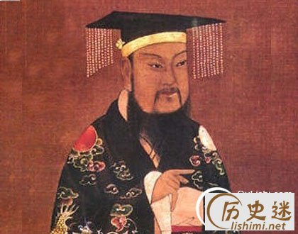 商朝有多少个皇帝?商朝历代国王皇帝简介,商朝有几位帝王