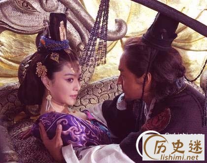 商朝有多少个皇帝?商朝历代国王皇帝简介,商朝有几位帝王