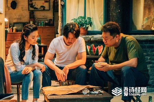 云南虫谷在云南哪个地方 云南虫谷真实存在吗