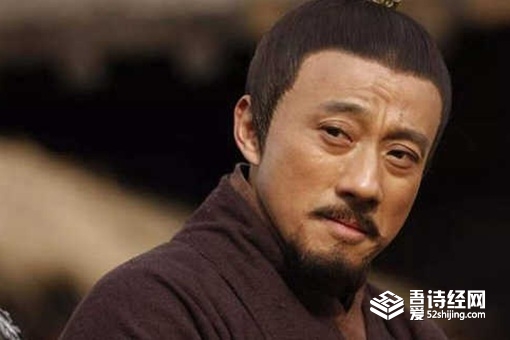 古代著名的商人有哪些,古代著名的商人有哪些名字