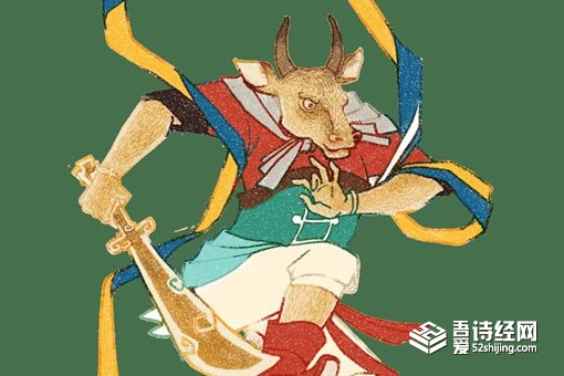 生肖是按农历还是阳历算 年份生肖是怎么算的