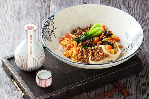 biang字的来历和传说是怎样的?biang字怎么写的? biang字的来历和传说是怎样的?biang字怎么写的?