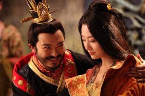 皇帝为何寿命都不长 皇帝寿命短的原因是什么 皇帝为何寿命都不长 皇帝寿命短的原因是什么