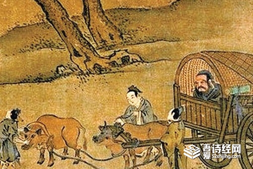 三十而立真正的含义介绍