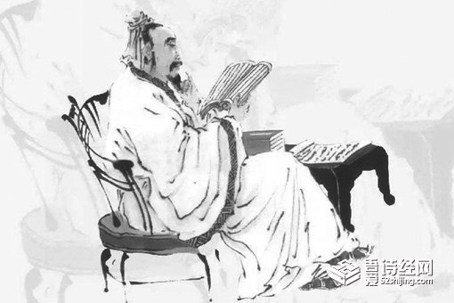 三十而立真正的含义介绍