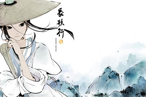 少壮不努力的上一句是什么 少壮不努力全诗出自哪里 少壮不努力的上一句是什么 少壮不努力全诗出自哪里