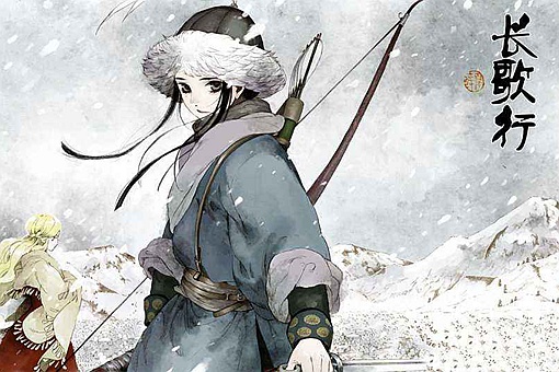 少壮不努力的上一句是什么 少壮不努力全诗出自哪里 少壮不努力的上一句是什么 少壮不努力全诗出自哪里