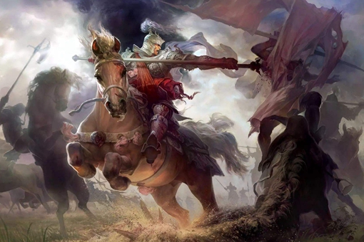 董卓怎么死的?董卓是被谁杀的? 董卓怎么死的?董卓是被谁杀的?