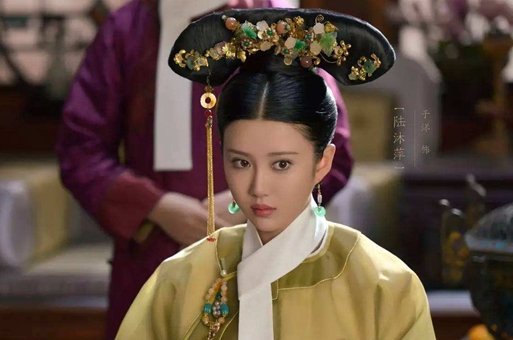 三宫六院七十二嫔妃是指的什么 揭秘三宫六院七十二嫔妃的真正含义 三宫六院七十二嫔妃是指的什么 揭秘三宫六院七十二嫔妃的真正含义