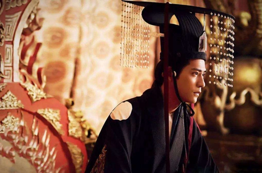 三宫六院七十二嫔妃是指的什么 揭秘三宫六院七十二嫔妃的真正含义 三宫六院七十二嫔妃是指的什么 揭秘三宫六院七十二嫔妃的真正含义