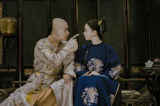 三宫六院七十二嫔妃是指的什么 揭秘三宫六院七十二嫔妃的真正含义 三宫六院七十二嫔妃是指的什么 揭秘三宫六院七十二嫔妃的真正含义