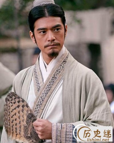 诸葛亮为什么娶丑女为妻?揭秘诸葛亮与黄月英婚姻,诸葛亮为何娶黄月英