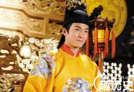 朱棣为何刺杀朱允炆,朱棣抓到朱允炆会杀了他吗?