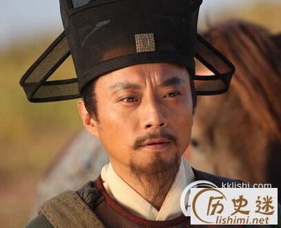 及时雨宋江的性格特点是什么？宋江的性格特点分析