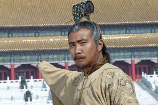 蓝玉案是怎么回事,蓝玉案真相简介