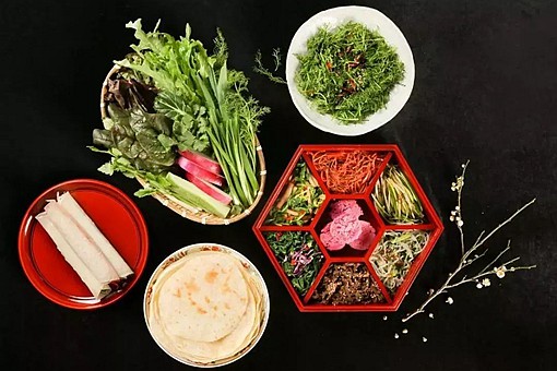 躲春是什么意思 躲春怎么躲2021