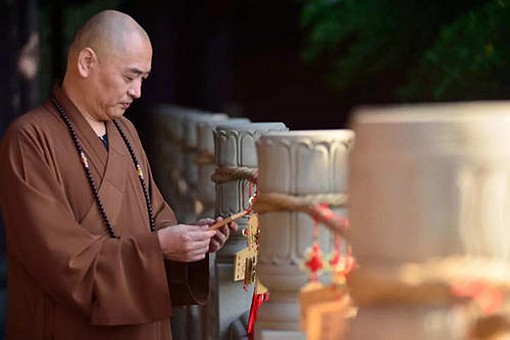 躲春是什么意思 躲春怎么躲2021