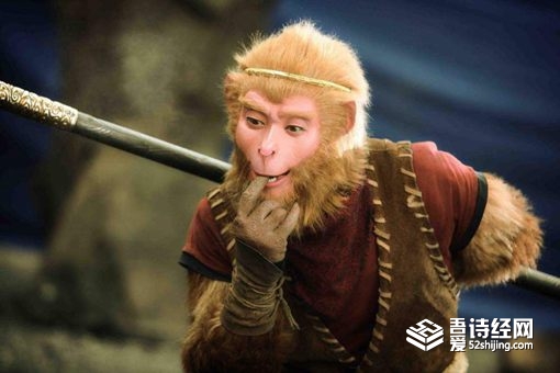 九齿钉耙的来历是怎样的 九齿钉耙为什么能排第一