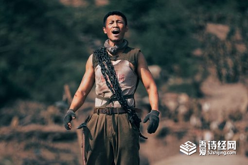 金刚川人桥有怎样的历史?真实的金城战役是什么样的?