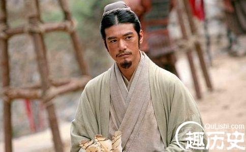 六出祁山是谁,六出祁山是谁写的