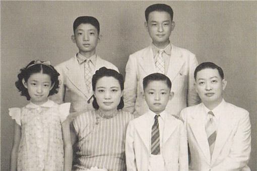 京剧大师梅兰芳个人简介梅兰芳还有一个身份是什么? 京剧大师梅兰芳个人简介梅兰芳还有一个身份是什么?