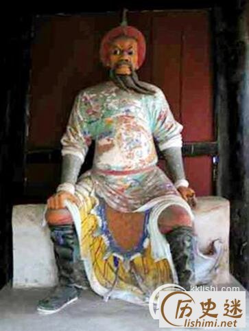 张献忠在四川杀了多少人?张献忠为什么要对四川进行屠杀?