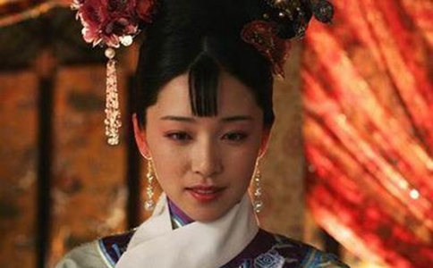 清朝时期咸丰帝的母亲是谁?母亲叫什么是怎么死的? 清朝时期咸丰帝的母亲是谁?母亲叫什么是怎么死的?