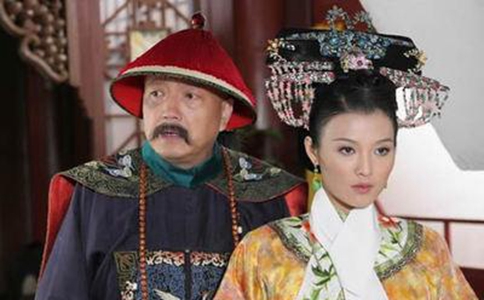 清朝时期咸丰帝的母亲是谁?母亲叫什么是怎么死的? 清朝时期咸丰帝的母亲是谁?母亲叫什么是怎么死的?