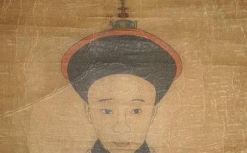 清朝时期咸丰帝的母亲是谁?母亲叫什么是怎么死的? 清朝时期咸丰帝的母亲是谁?母亲叫什么是怎么死的?