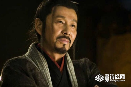 韩信三齐王是什么意思 韩信为什么被封三齐王五不死