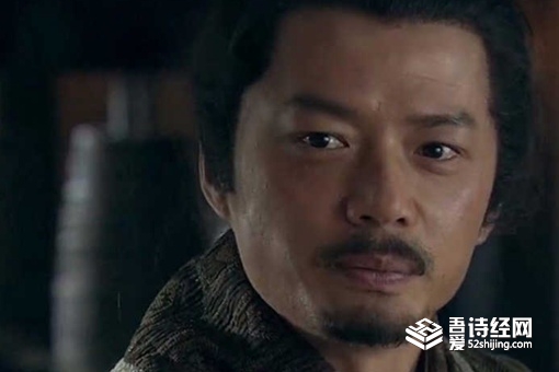 韩信三齐王是什么意思 韩信为什么被封三齐王五不死