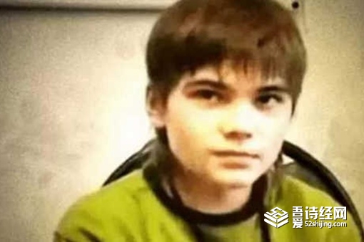 狮身人面像耳朵机关是真的吗 狮身人面像的秘密是什么