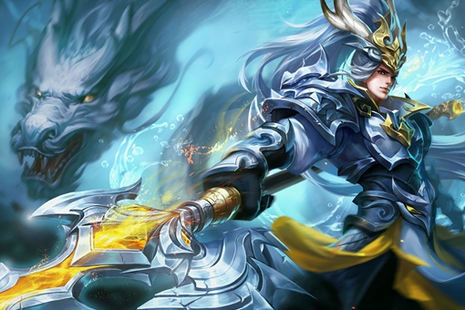 韩信点兵歇后语下一句是什么?韩信点兵多多益善是什么意思,韩信点兵的下一句歇后语是啥