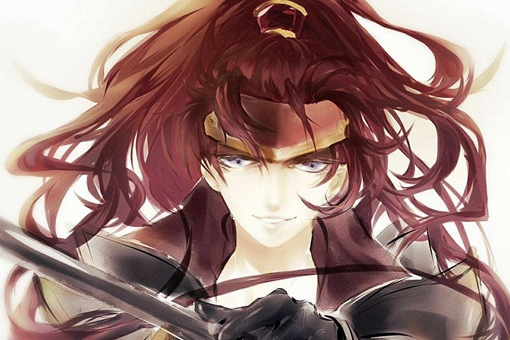 韩信点兵歇后语下一句是什么?韩信兵法典故介绍 韩信点兵歇后语下一句是什么?韩信兵法典故介绍