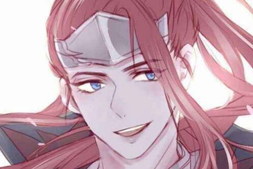 韩信点兵歇后语下一句是什么?韩信兵法典故介绍 韩信点兵歇后语下一句是什么?韩信兵法典故介绍