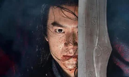 安禄山怎么死的 是谁剖开了他的肚子 安禄山怎么死的 是谁剖开了他的肚子