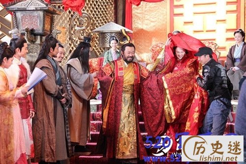 程咬金有几个妻子,程咬金有几个妻子有妾吗?