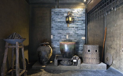 鬼薪到底是什么意思 鬼薪的详细解释 鬼薪到底是什么意思 鬼薪的详细解释