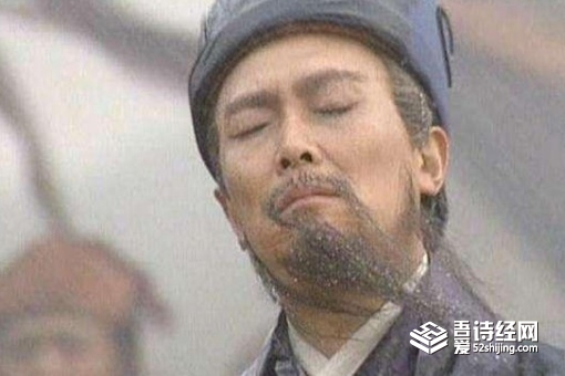 诸葛亮为什么要七擒孟获 诸葛亮抓孟获的原因