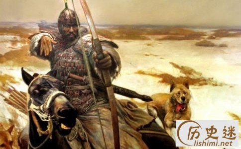 三国著名人物麴义