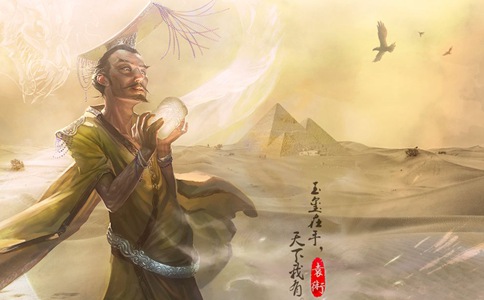 三国袁术的实力怎么样,三国袁术的实力怎么样知乎