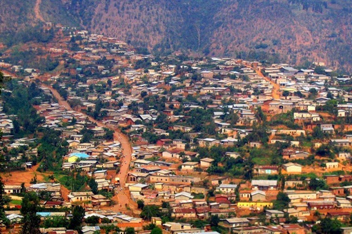 94年卢旺达女性有多惨