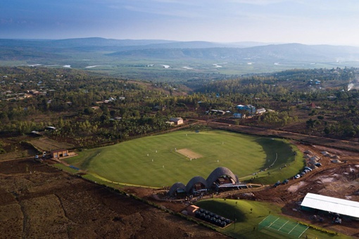 94年卢旺达女性有多惨