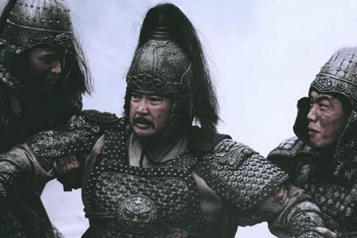 明清十大名将是谁 清朝明朝分别是哪十个 明清十大名将是谁 清朝明朝分别是哪十个