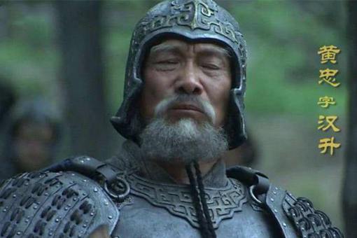 马忠杀了三国一半名将?马忠是谁? 马忠杀了三国一半名将?马忠是谁?