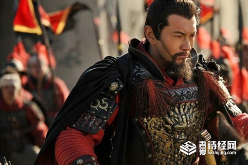 南宋武将孟珙是谁 孟珙为什么将皇帝分尸