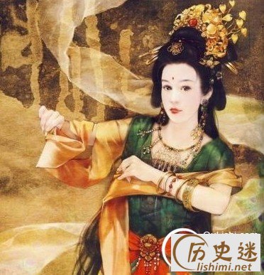 平阳公主与卫青有孩子吗?,卫青三个儿子的结局